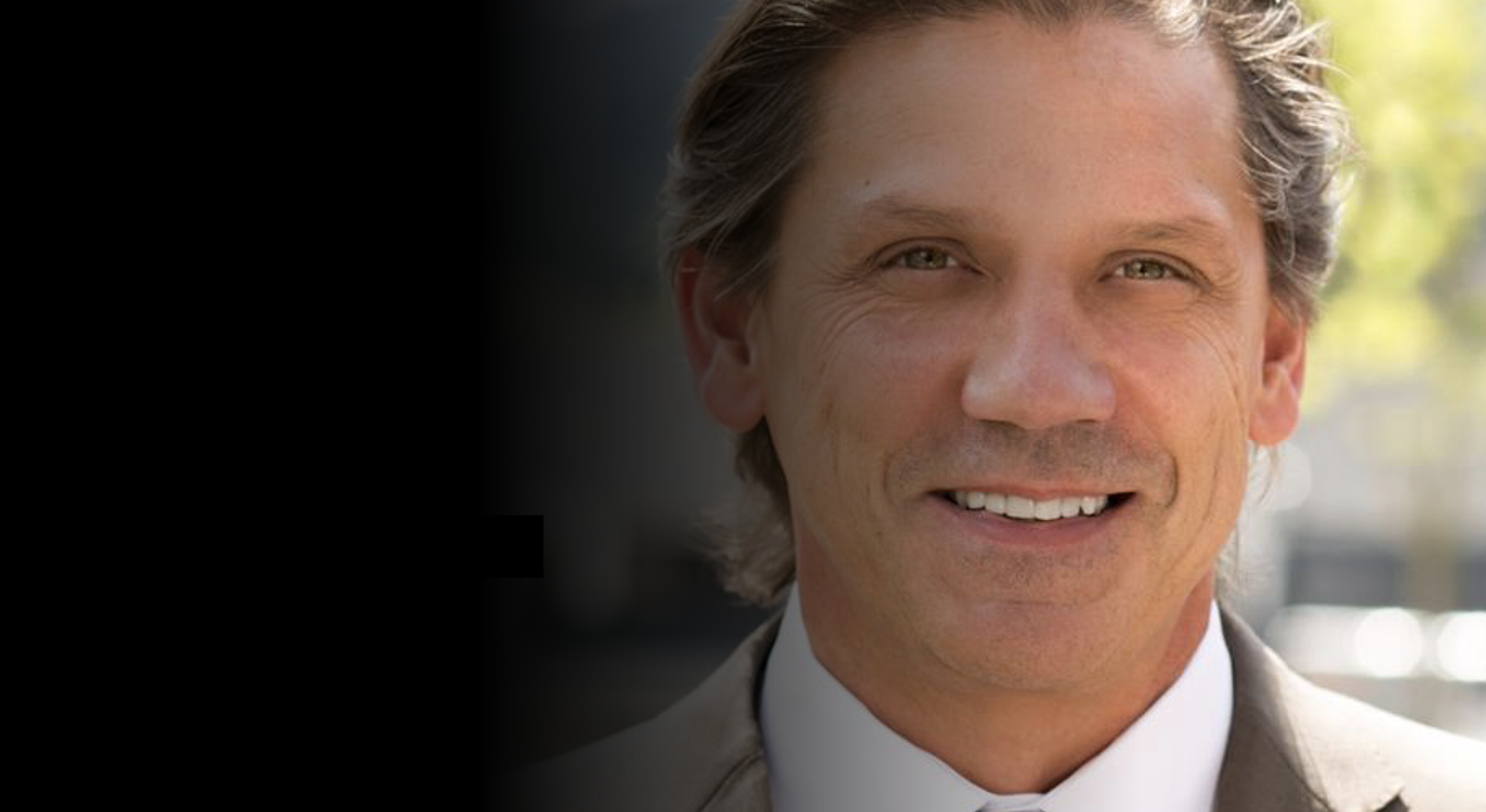 The Evolution of Investors, Advisors, and the Client with Gerald Graves