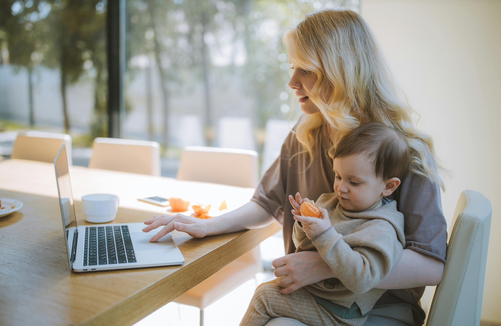Is Your Business Built to Last—or Just Built for Clicks?