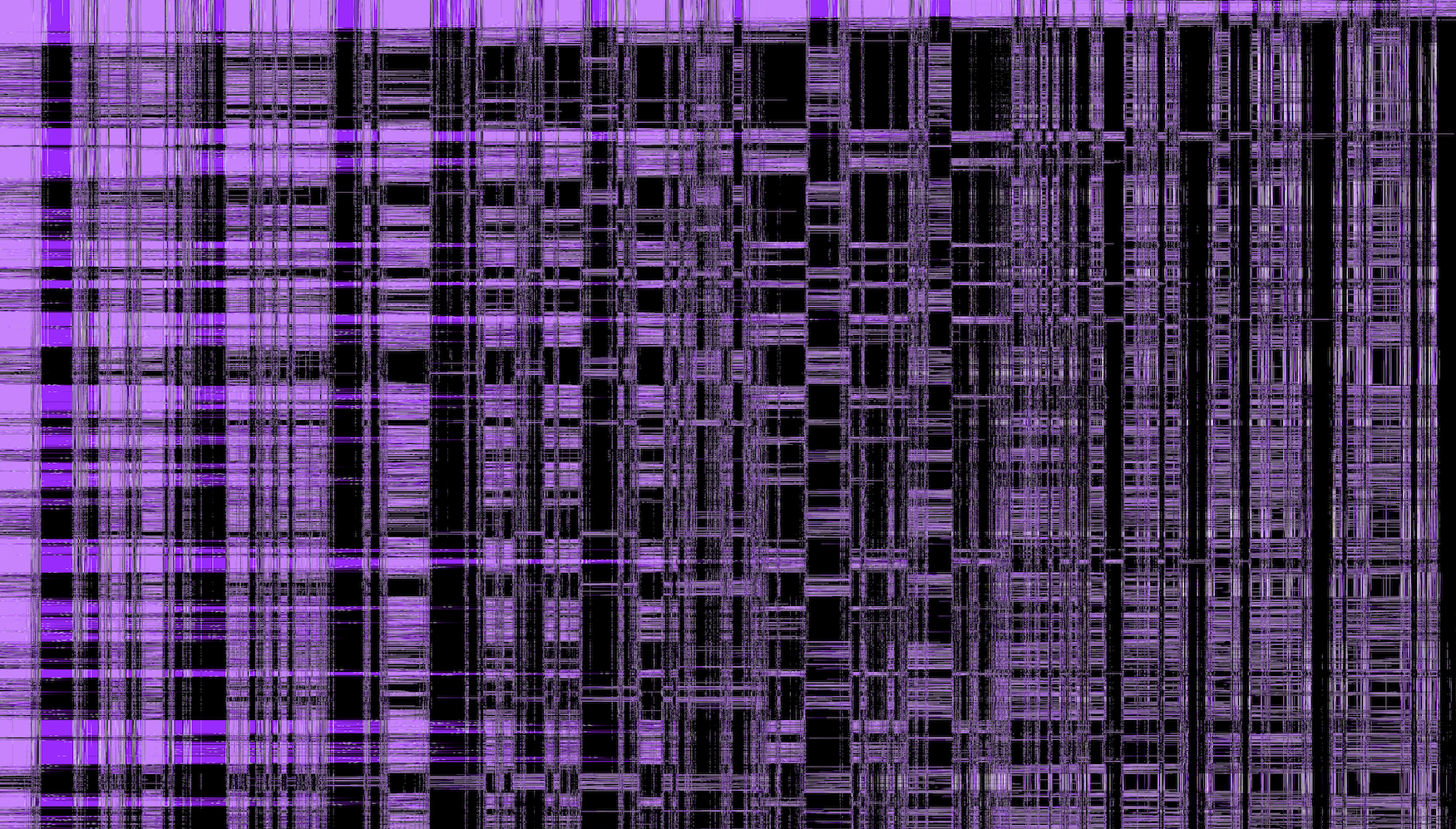 The AI Bottleneck No One’s Talking About: Why Memory Just Beat Compute