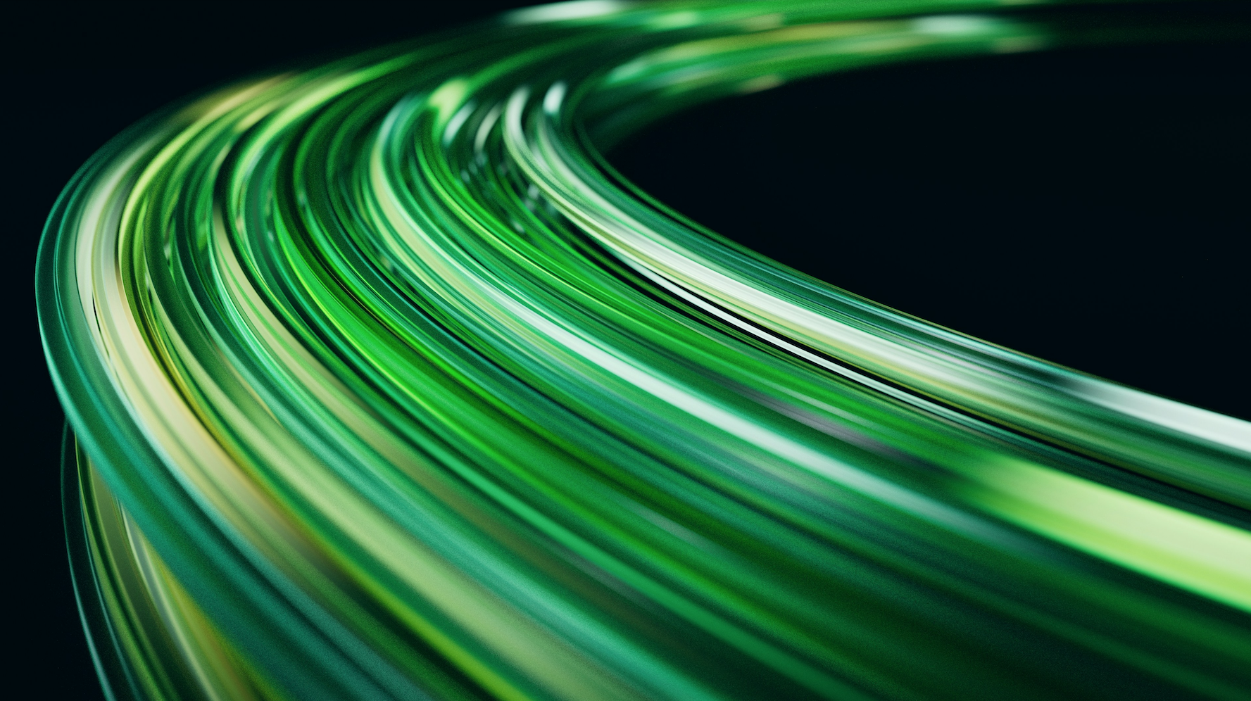 Stop Waiting for the Rollover: Turning Held-Away 401(k)s into Your Next Growth Engine