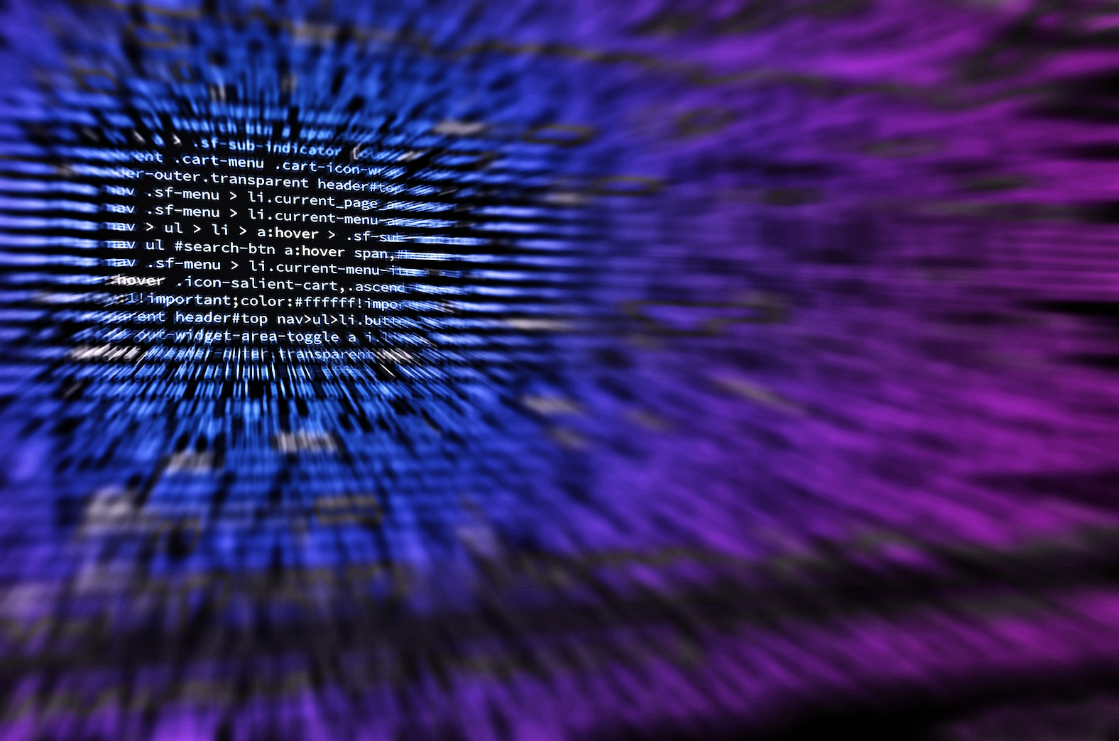 The LinkedIn Algorithm Decoded: What Really Drives Views, Shares, and SEO