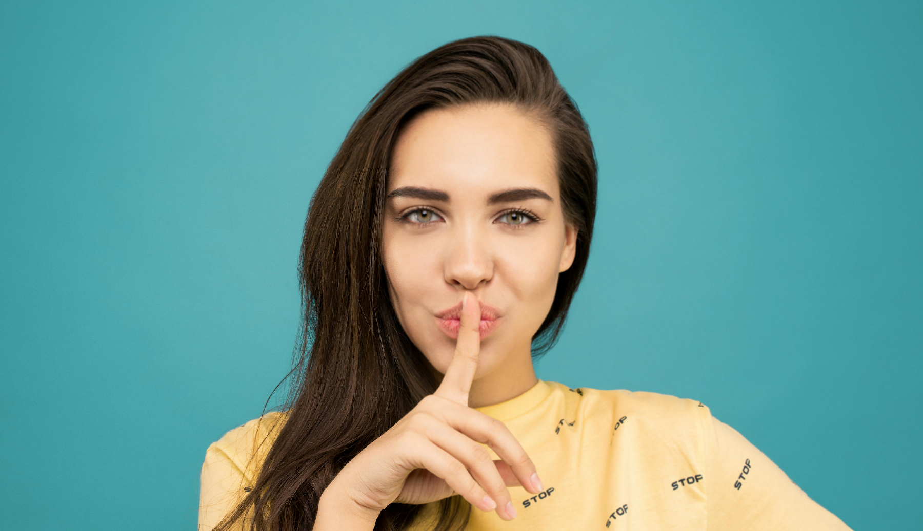 The Silent Killer of Great Customer Service