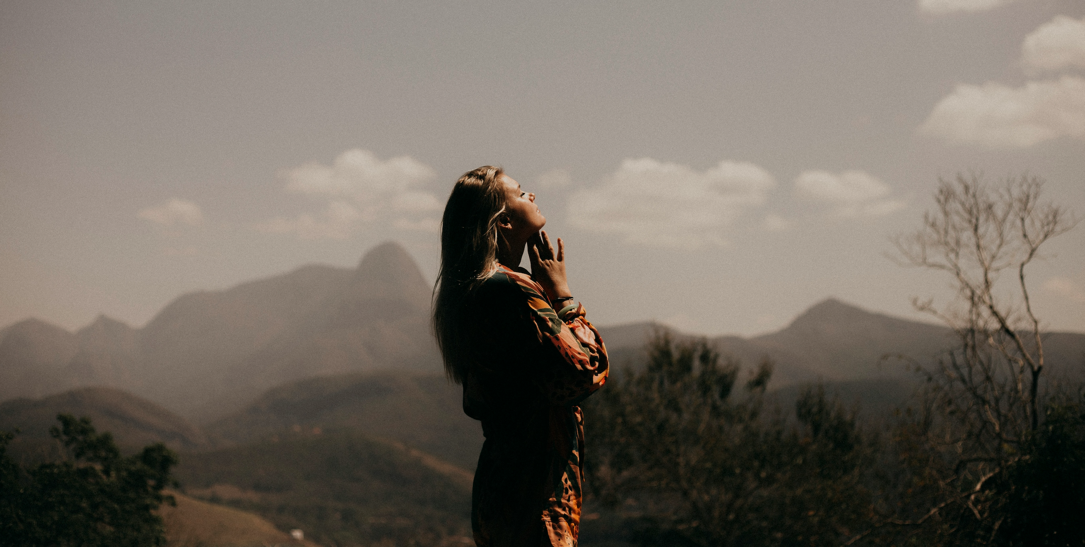 Why Doing Nothing Is One of the Smartest Moves in Investing
