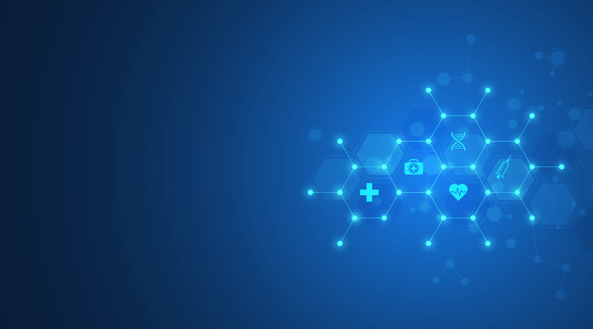 Looking Ahead to the 2026 Healthcare Landscape