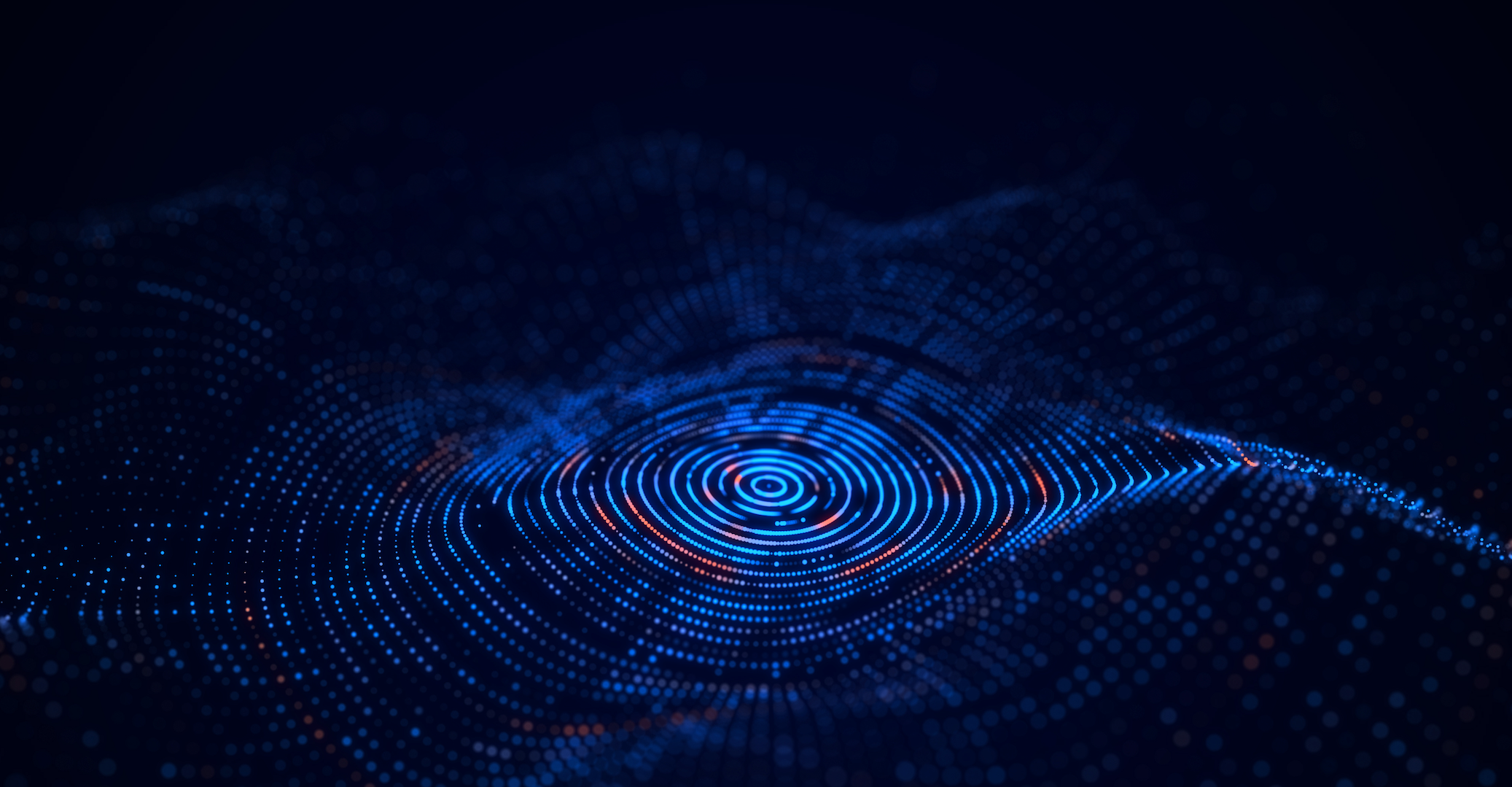 AI Mania, Sector Rotations, and Bubble Warnings: Dalio’s Roadmap for the Next Market Move