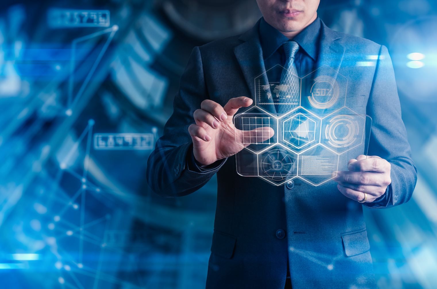Smart Prompts, Better Output: 3 Things To Tell AI When You’re an Advisor