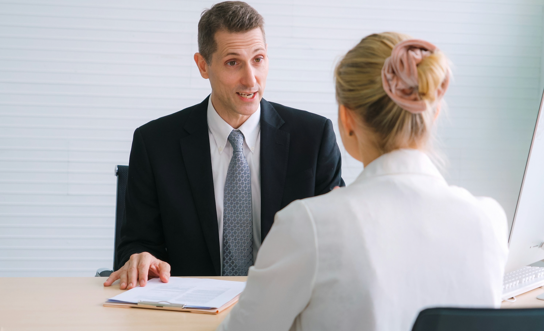 What if You Could Double Client Referrals in 2026—Without Asking for Them?