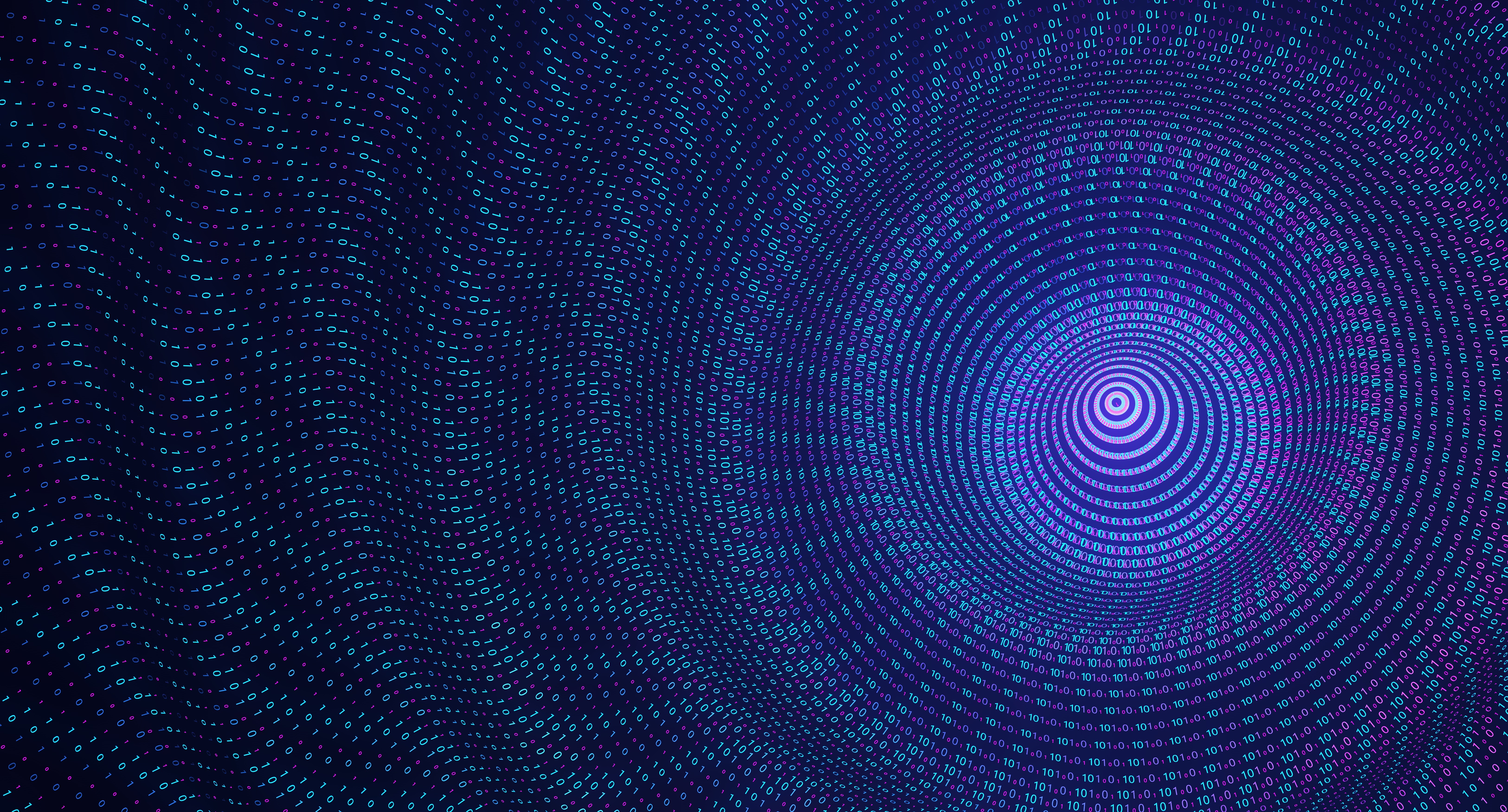 Five Ways AI Will Likely Transform Wealth Management Operations