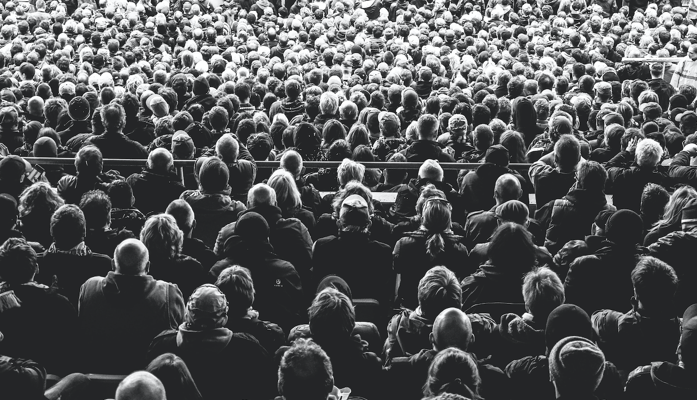 How Do We Find Out What’s Important to Our Audiences?