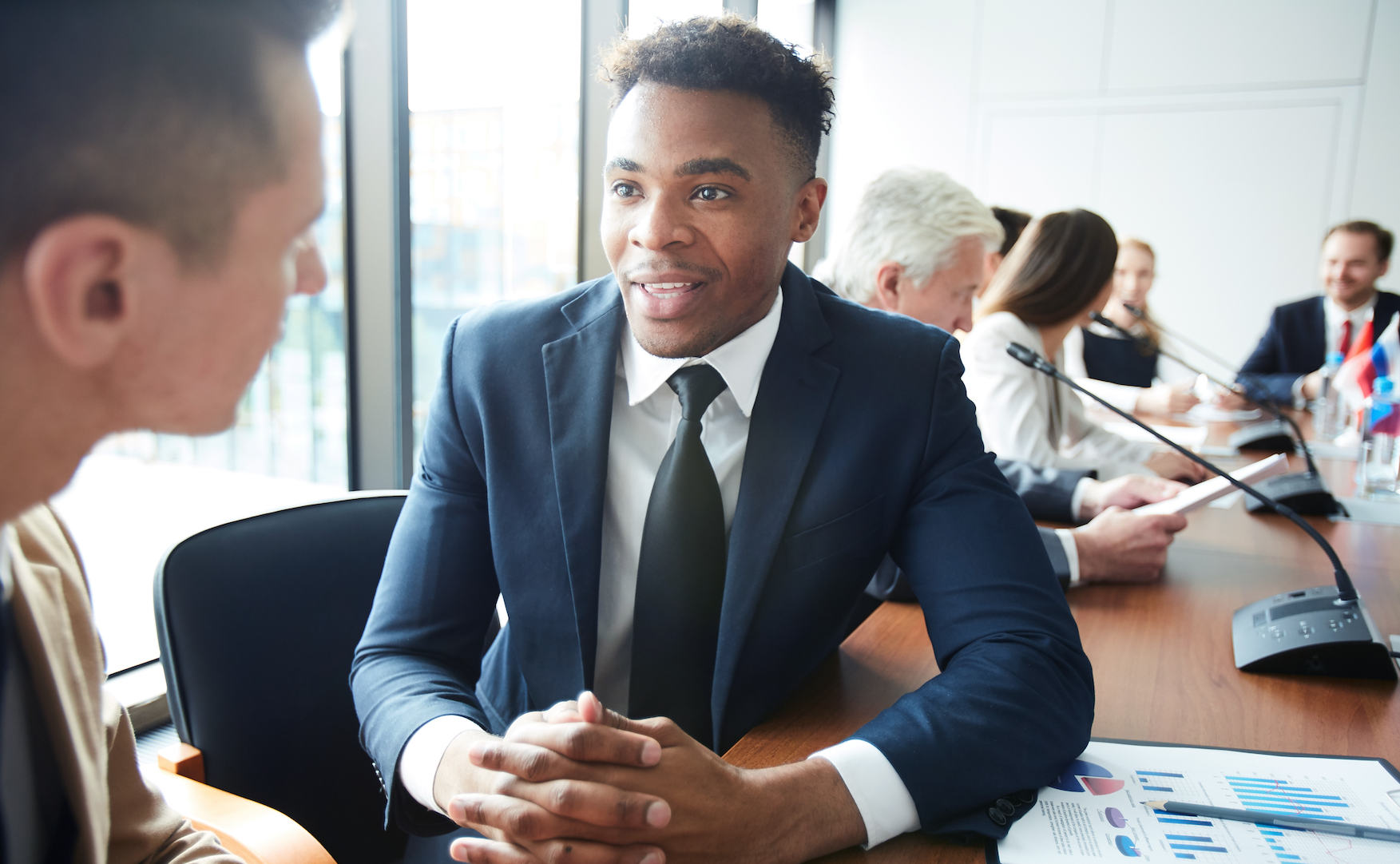 Financial Advisers Are Missing What Clients Value Most—Here’s How To Fix It