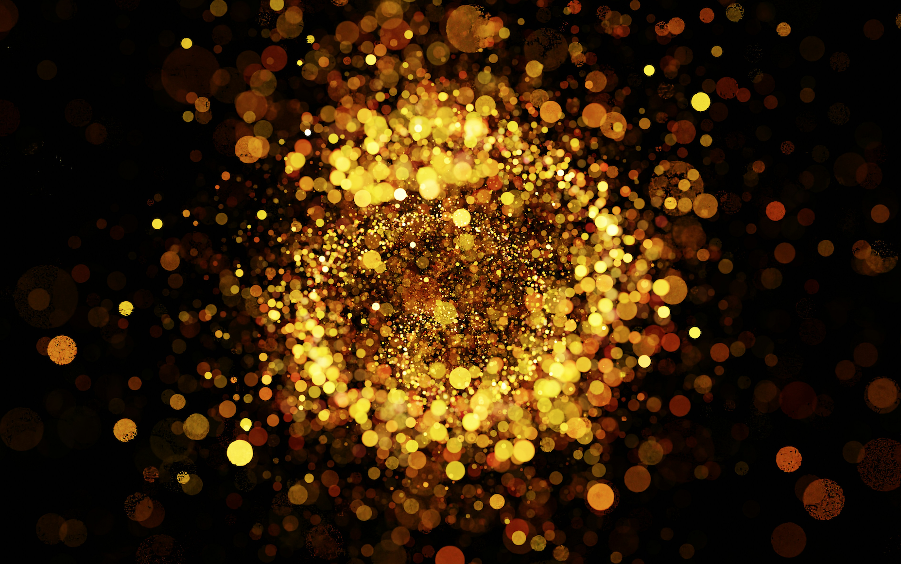 Gold Explodes on the Trump–Powell Showdown—but Is This the Top?