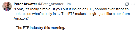 etfs sec
