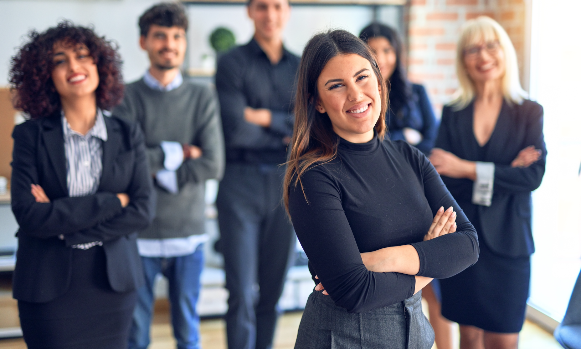 After a Record-Breaking Year for Advice, Which Advisors Will Thrive in 2025?