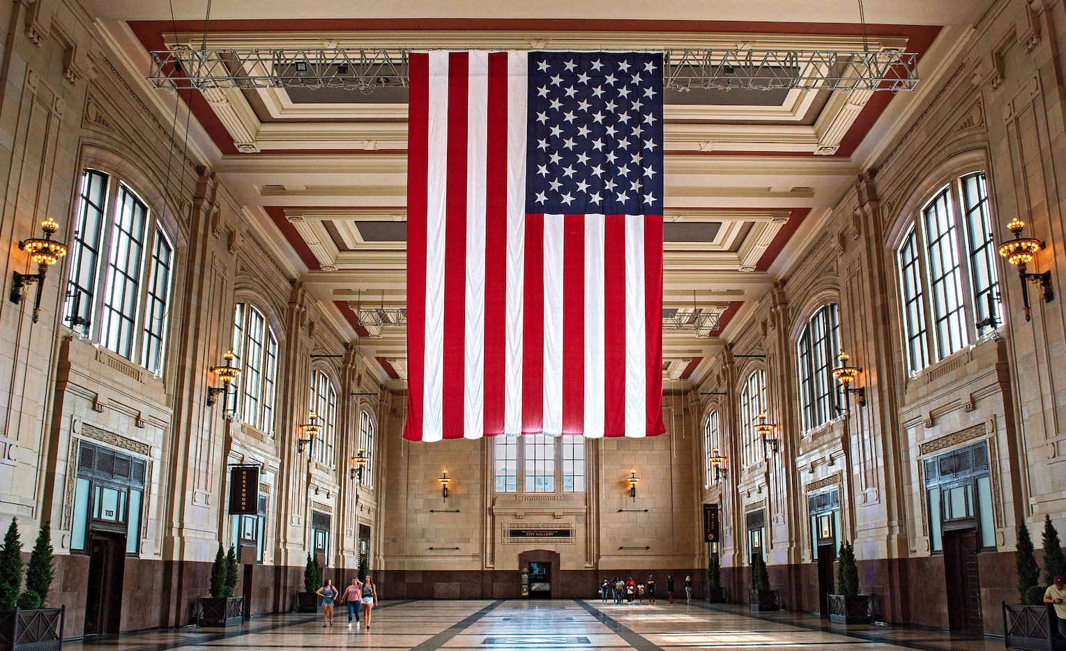 Breaking Down July’s Inflation Data—and What It Means for the Fed
