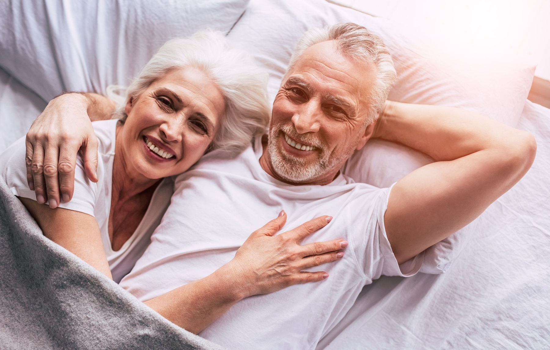 Protect Your Legacy with These Estate Planning Essentials
