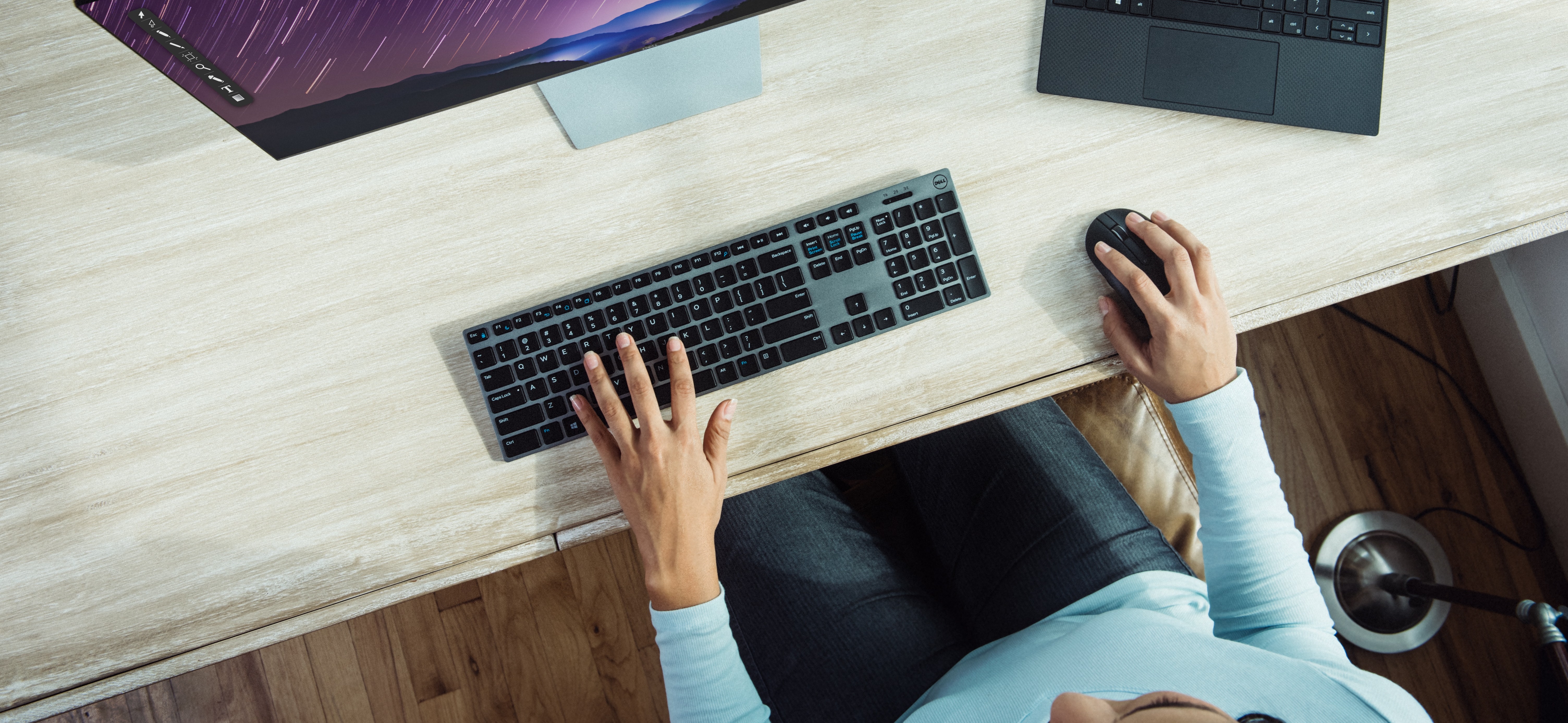 9 Examples of Facebook Ads Proven to Generate Leads for Financial Advisors
