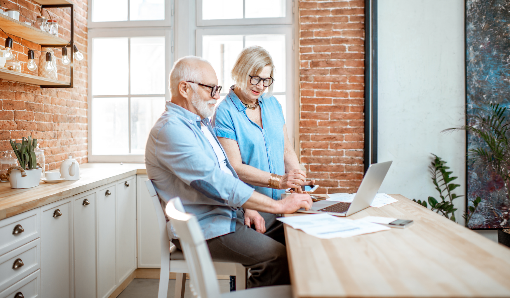 How Long Will Your Retirement Really Last? The Number That Could Make or Break Your Future