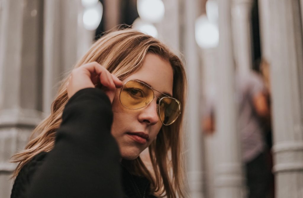 Marketing Hedge Funds as Luxury Brands