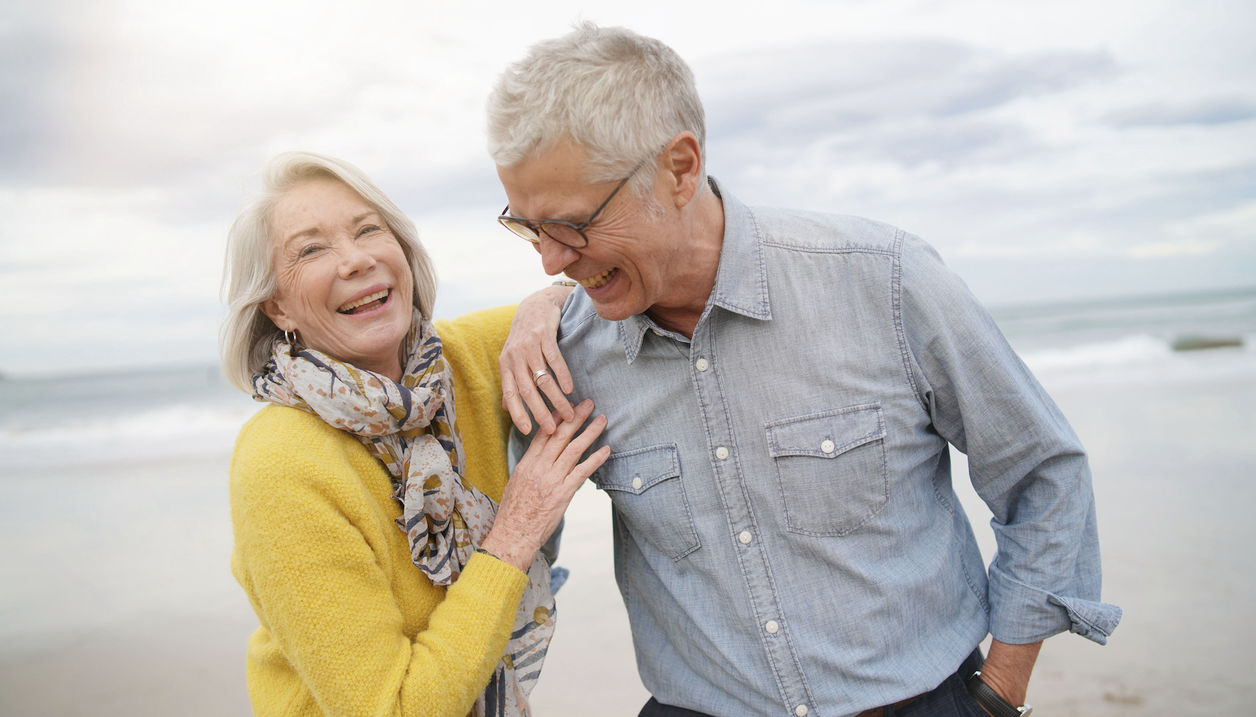 Life After Work: How to Build a Fulfilling Retirement Identity
