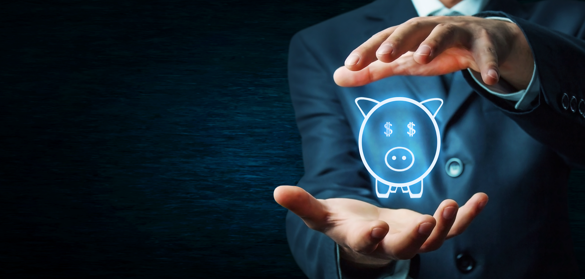 Smart Risk Management: Safeguard Your Investments with Confidence