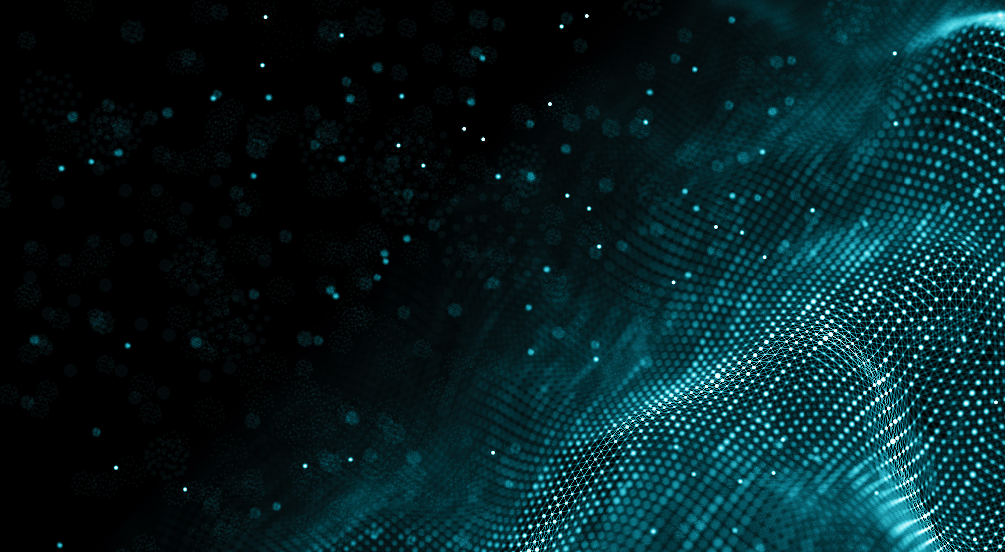 Smarter Prompts, Better Advice: How Wealth Managers Can Use Prompt Engineering To Get More From AI