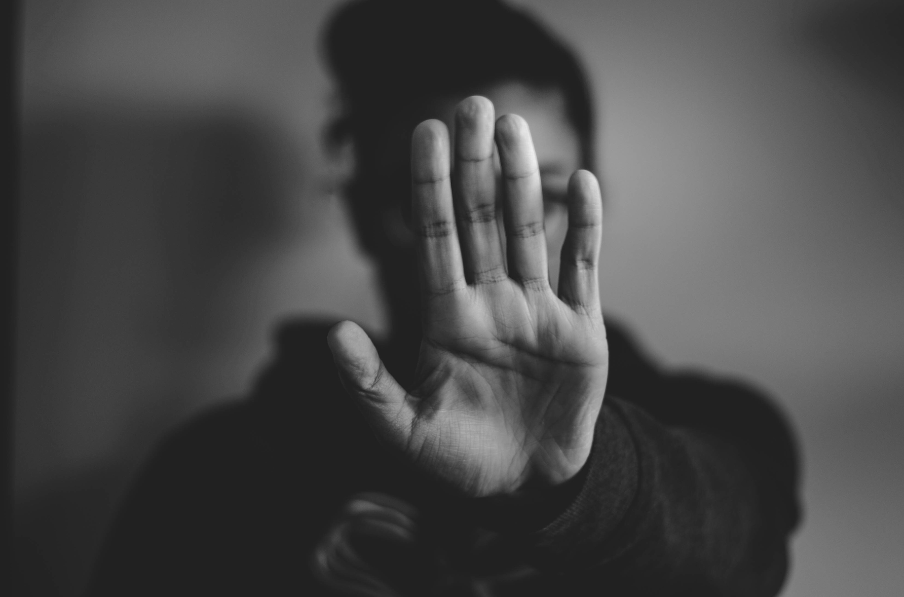 12 Things Companies Must Stop Doing To Deliver Better Customer Experiences