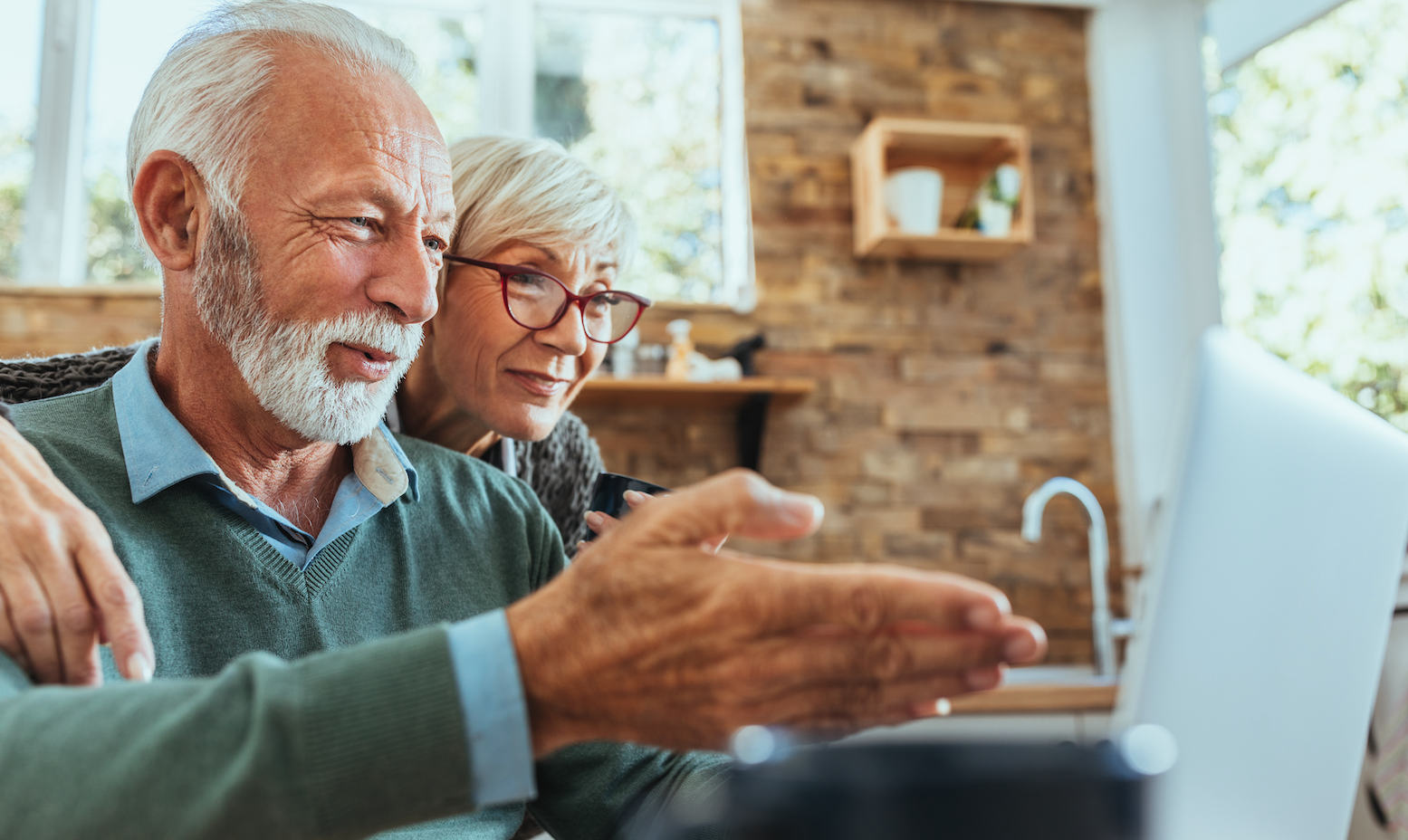 How to Estimate Your 2025 Social Security Benefits