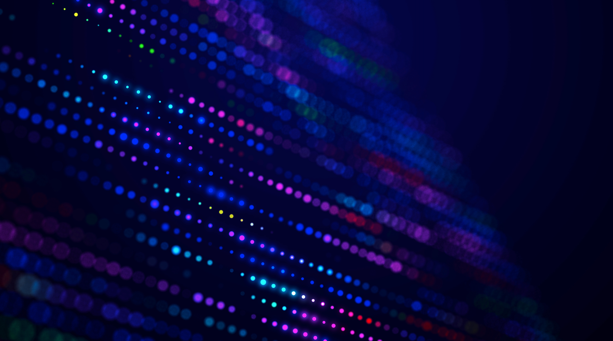 The Hidden Cost of Chasing Tech: How Shiny Object Syndrome Derails Growth