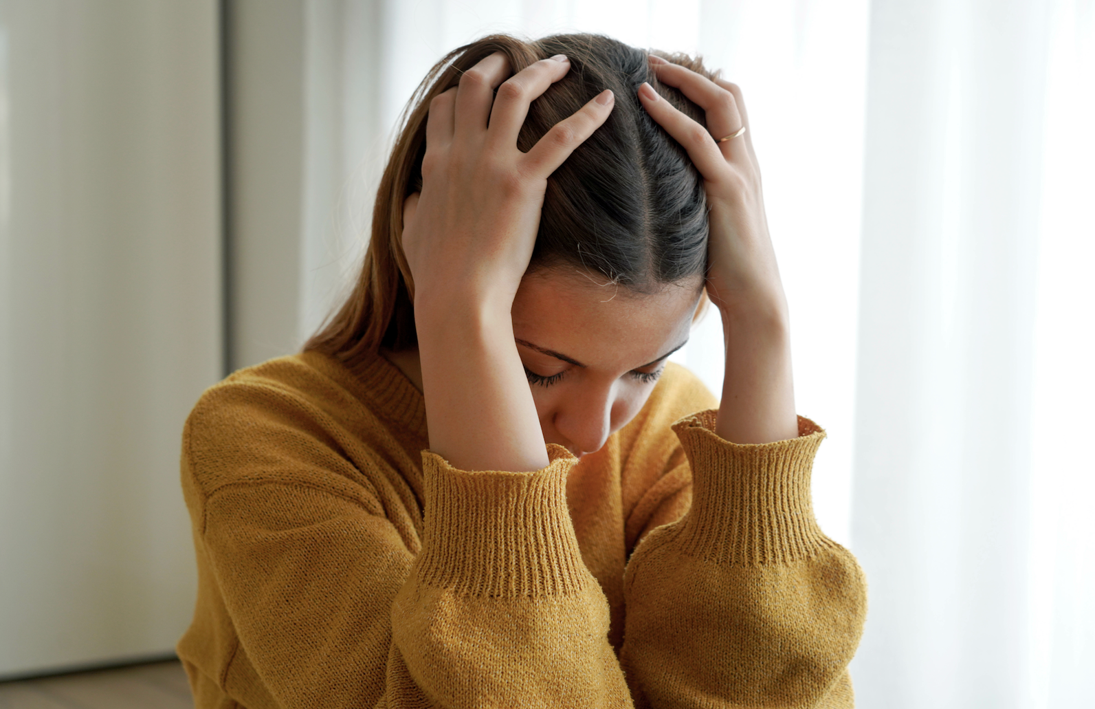 The Conversations We Fear: Building Communication Courage