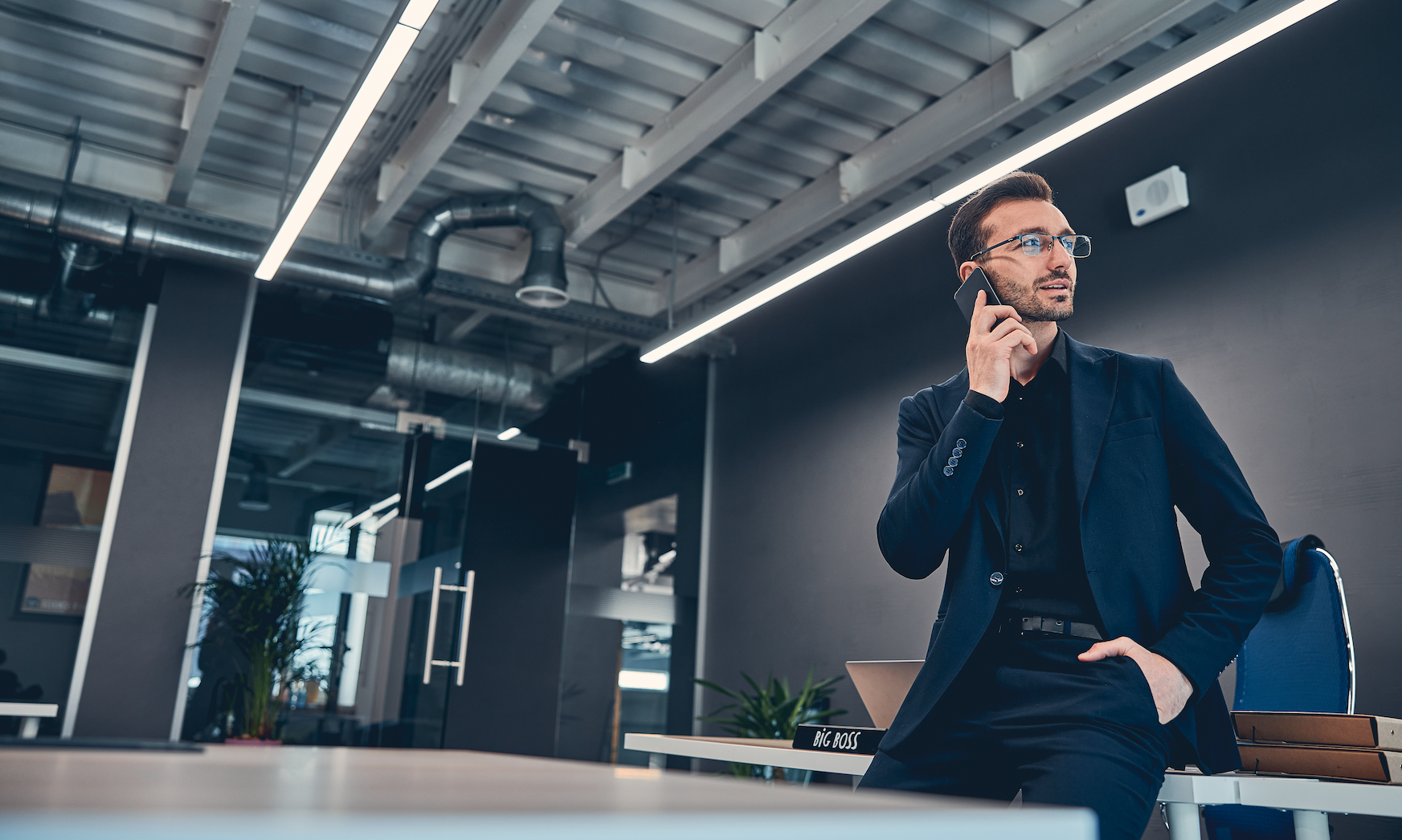 Win or Lose: The Split-Second Moment That Seals Your Sale