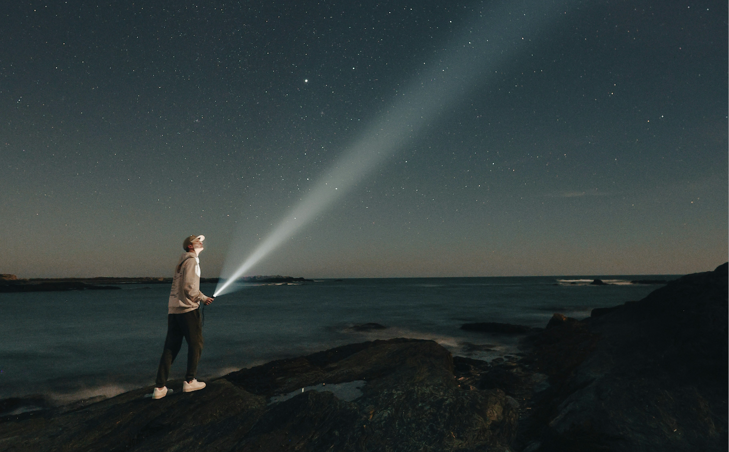 From Keywords to Conversations: How AI’s Semantic Search Is Transforming E-Commerce