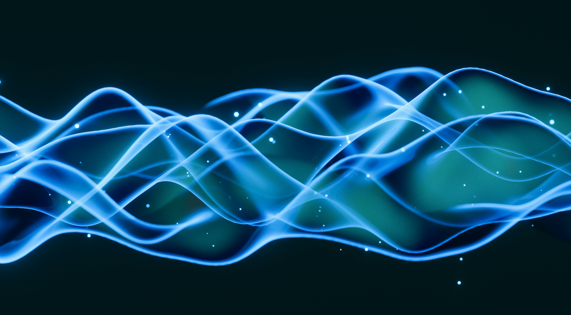 AI’s Appetite for Energy Could Spark a Nuclear Renaissance