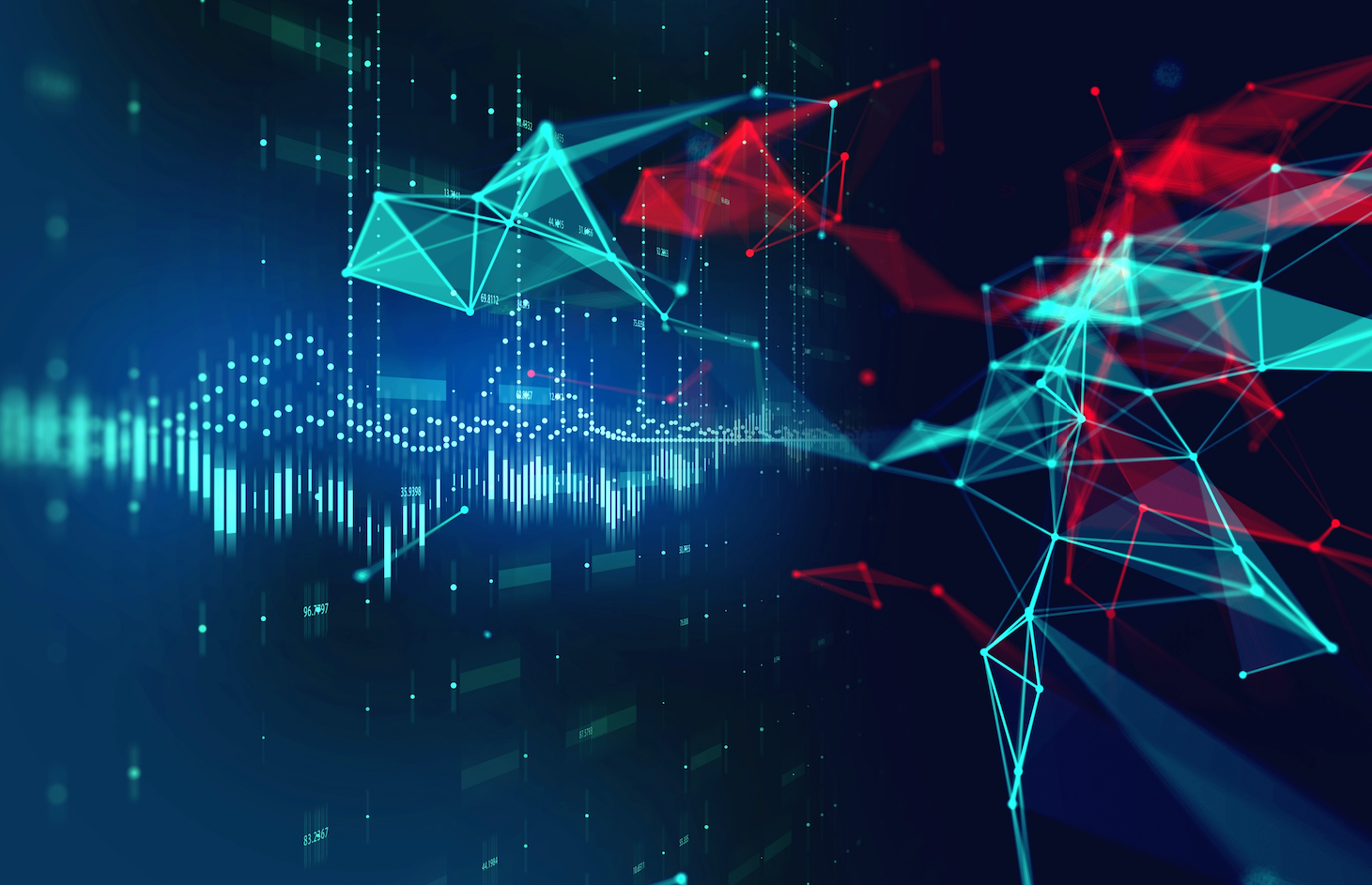US Stocks After the Brink: Returns, Risks, and Valuation Signals