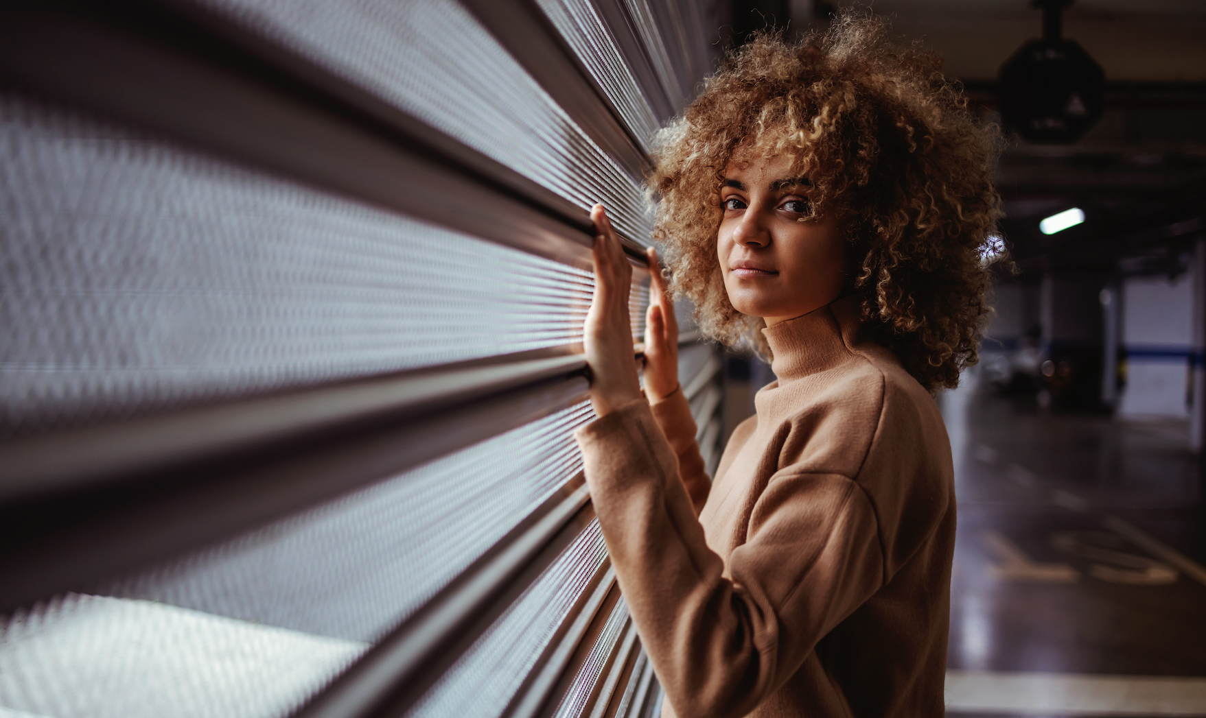 Are You Suffering From Textbook Infatuation? The Hidden Trap Holding Leaders Back