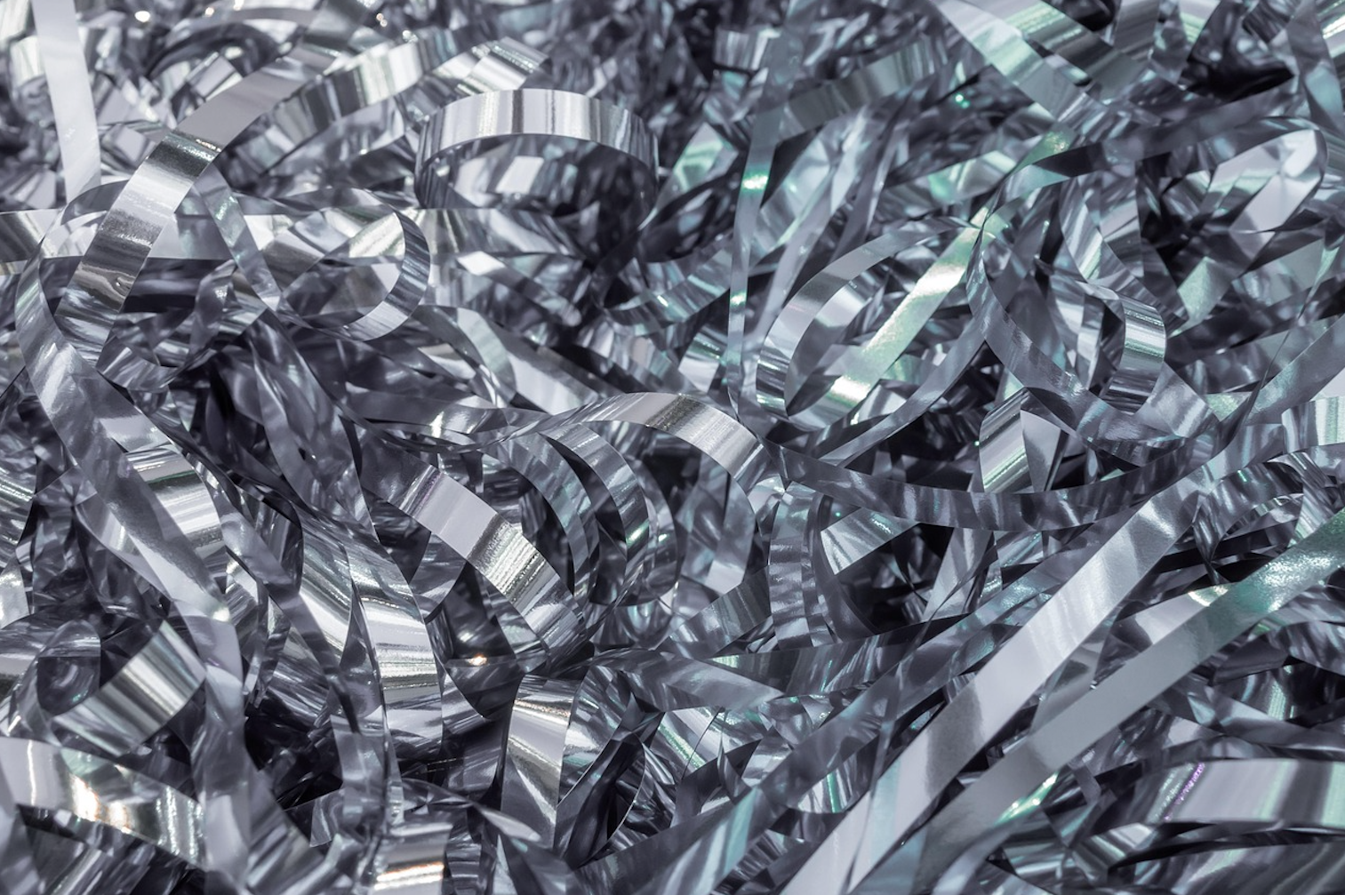 Why This Key Silver-Copper Anniversary Could Influence the Next Metals Cycle