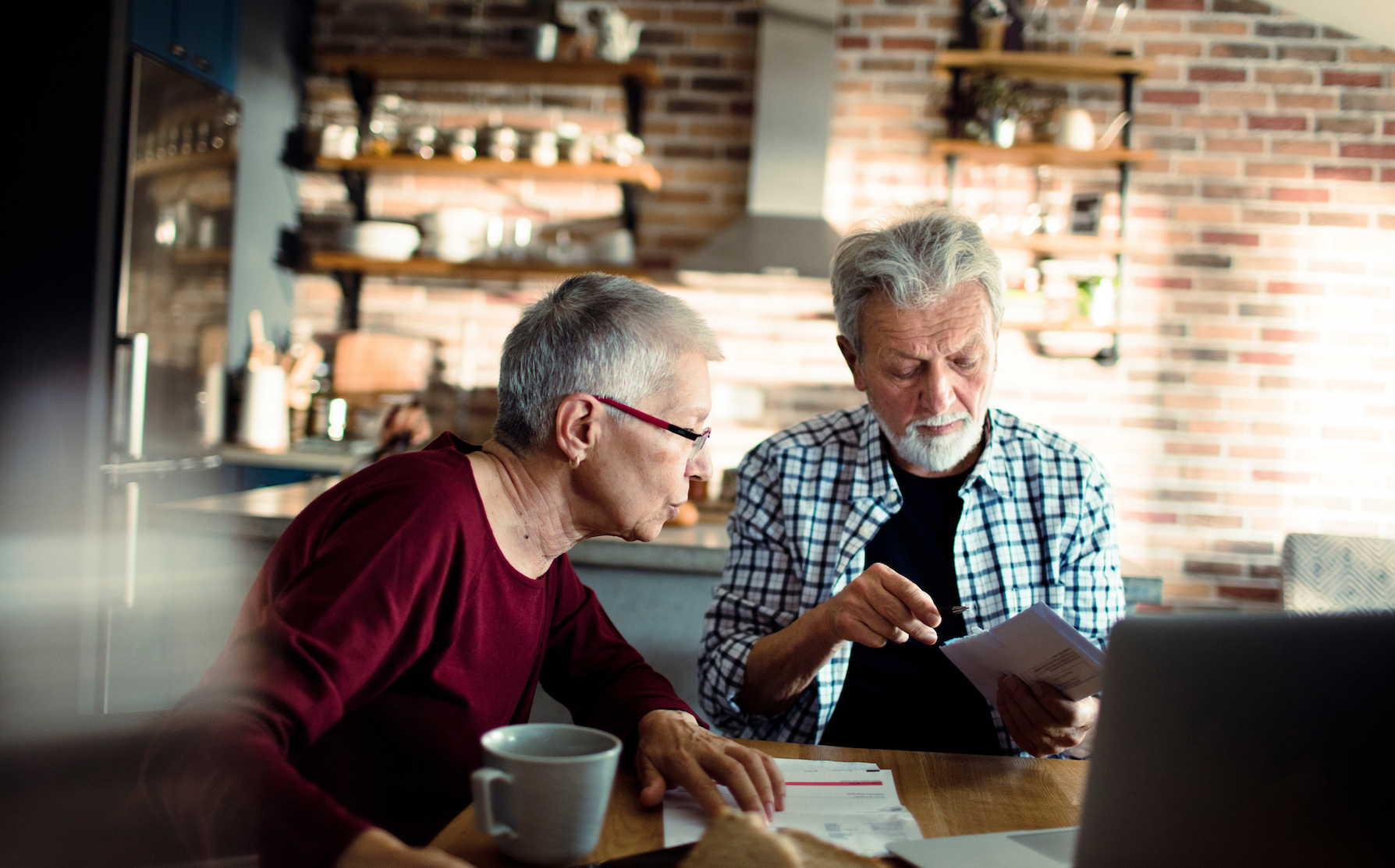 How Annuities Really Work — and Why They Matter for Retirement