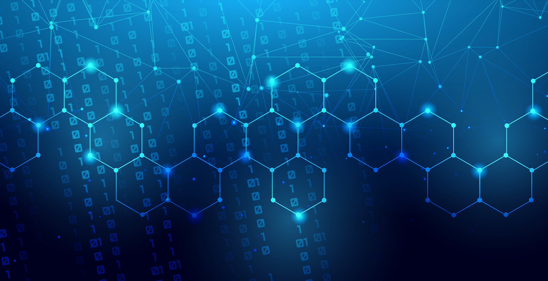 How Digitalization Is Redefining Lead Generation for Financial Advisors