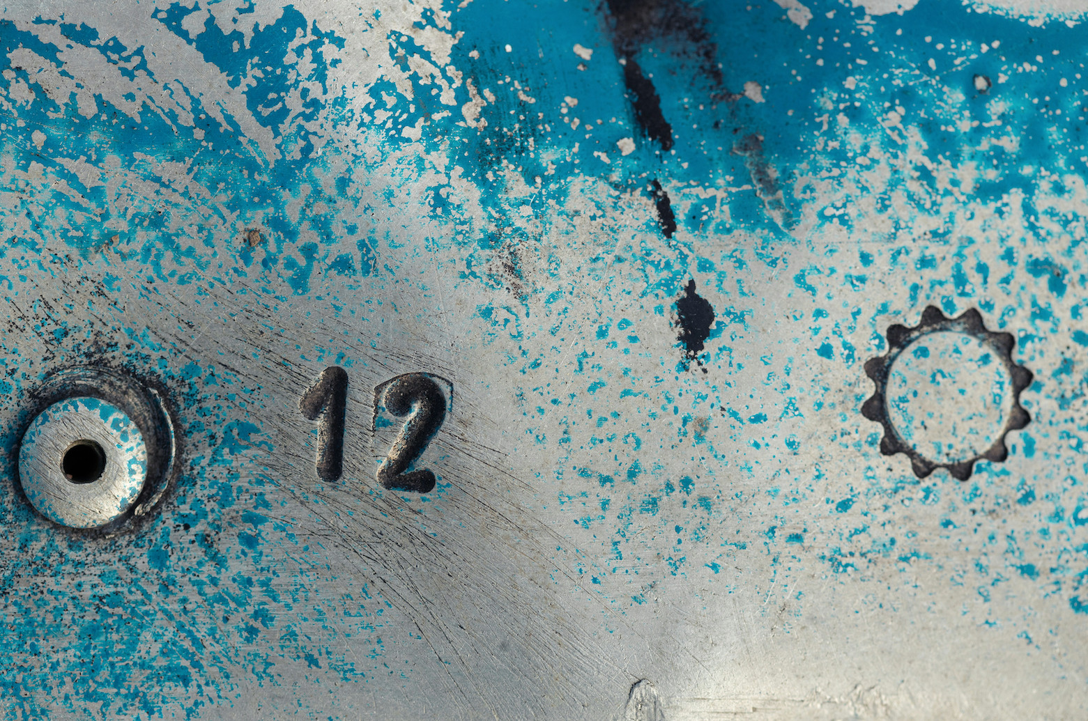12 Marketing Ideas Helping Financial Advisors Attract Ideal Clients