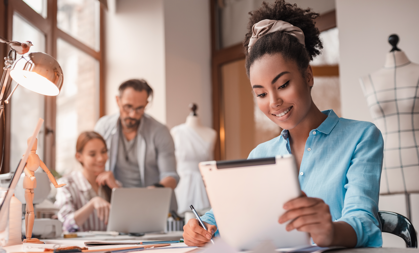 Customer Service Reinvented: What’s Different and What Still Matters