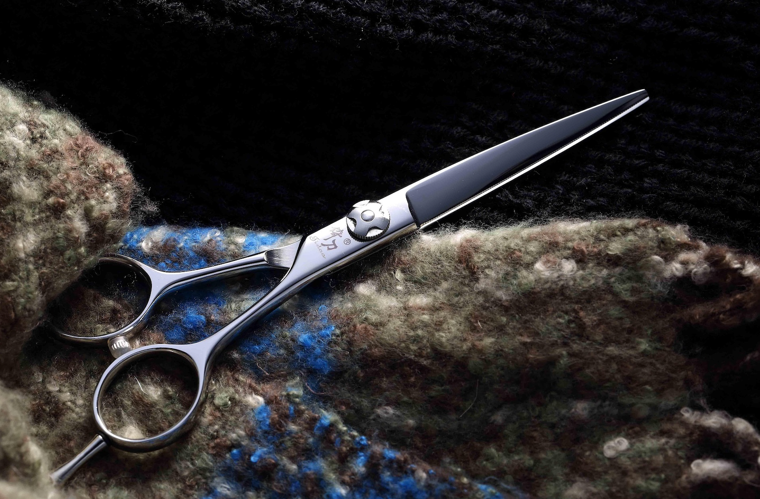 Everyone Loves Your Brand—so Why Is It Always First To Get Cut?
