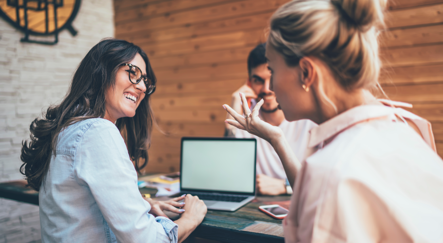 The Future of Customer Experience: Top Predictions for 2025 and Beyond