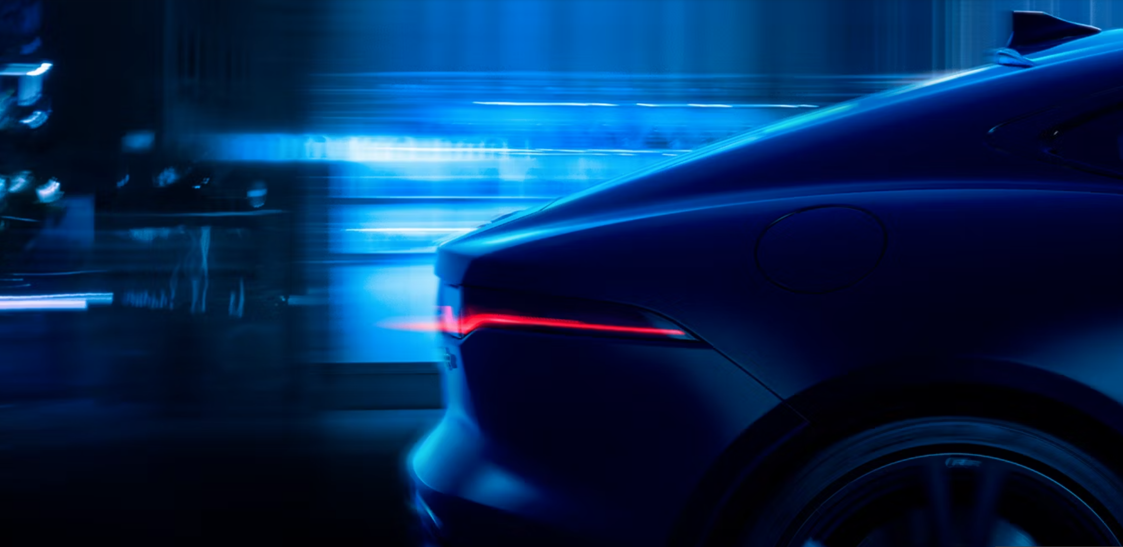 How I’d Revive Jaguar: A Bold Marketing Blueprint To Make It Roar Again