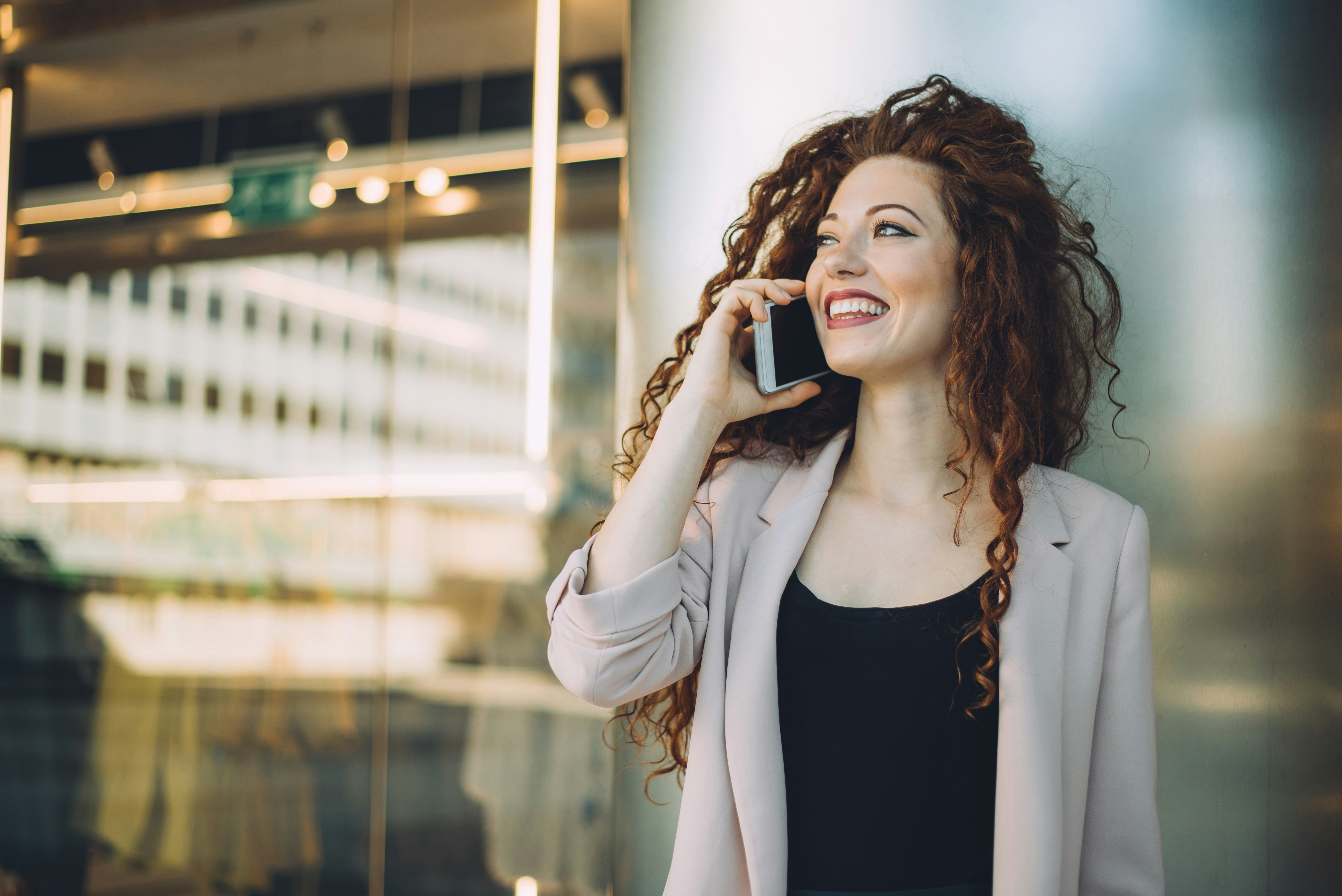 The One Call Sale: Why Some Prospects Decide in a Single Conversation