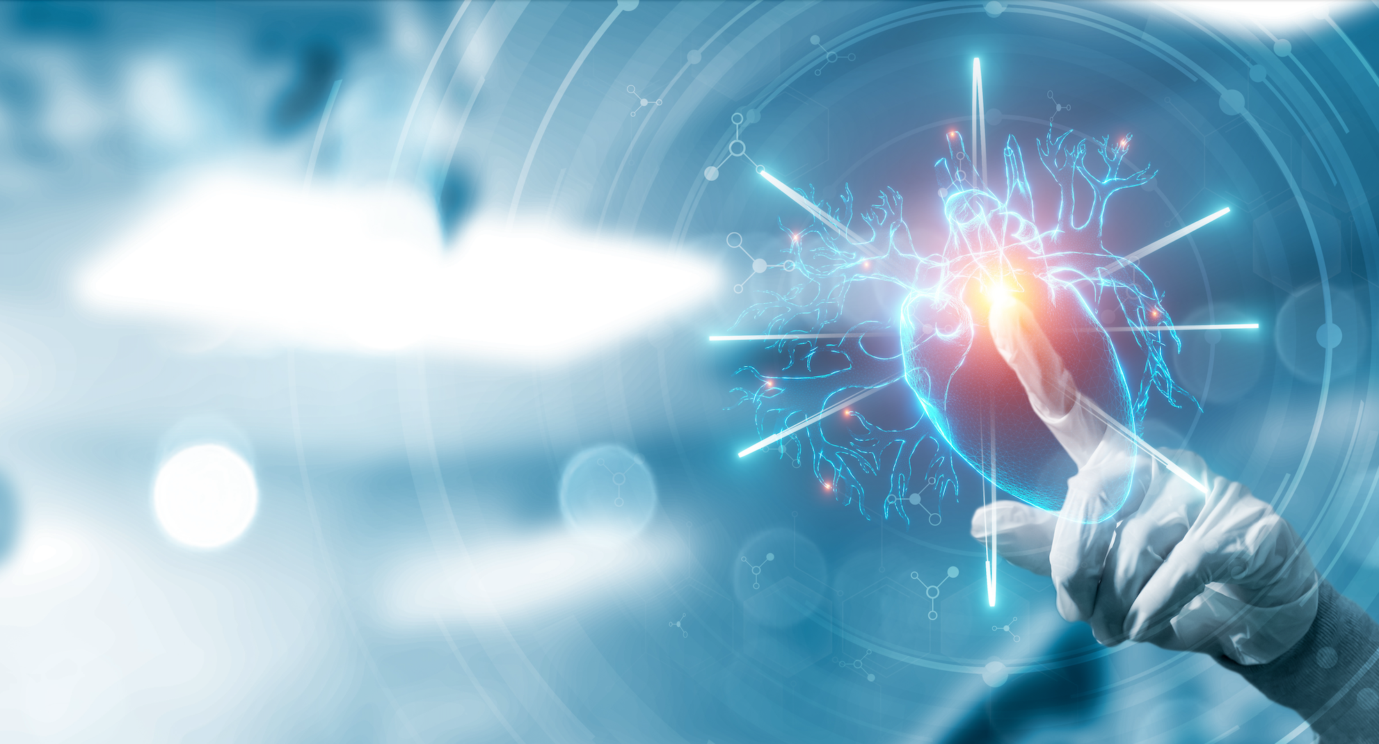 Can AI Save America’s $1.3 Trillion Problem?