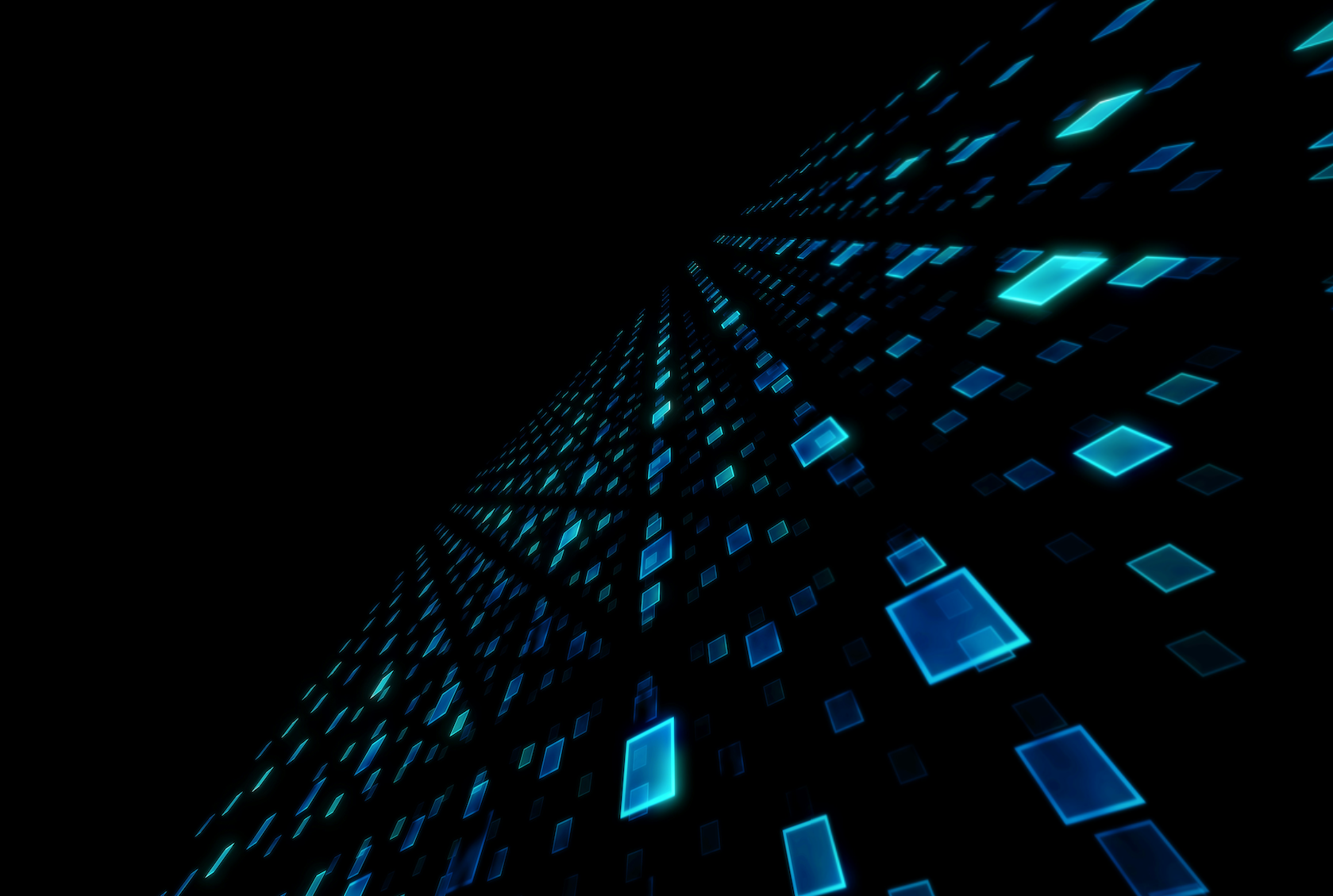 Data, Bias, and Valuation: What the 2026 Numbers Say—and What They Don’t