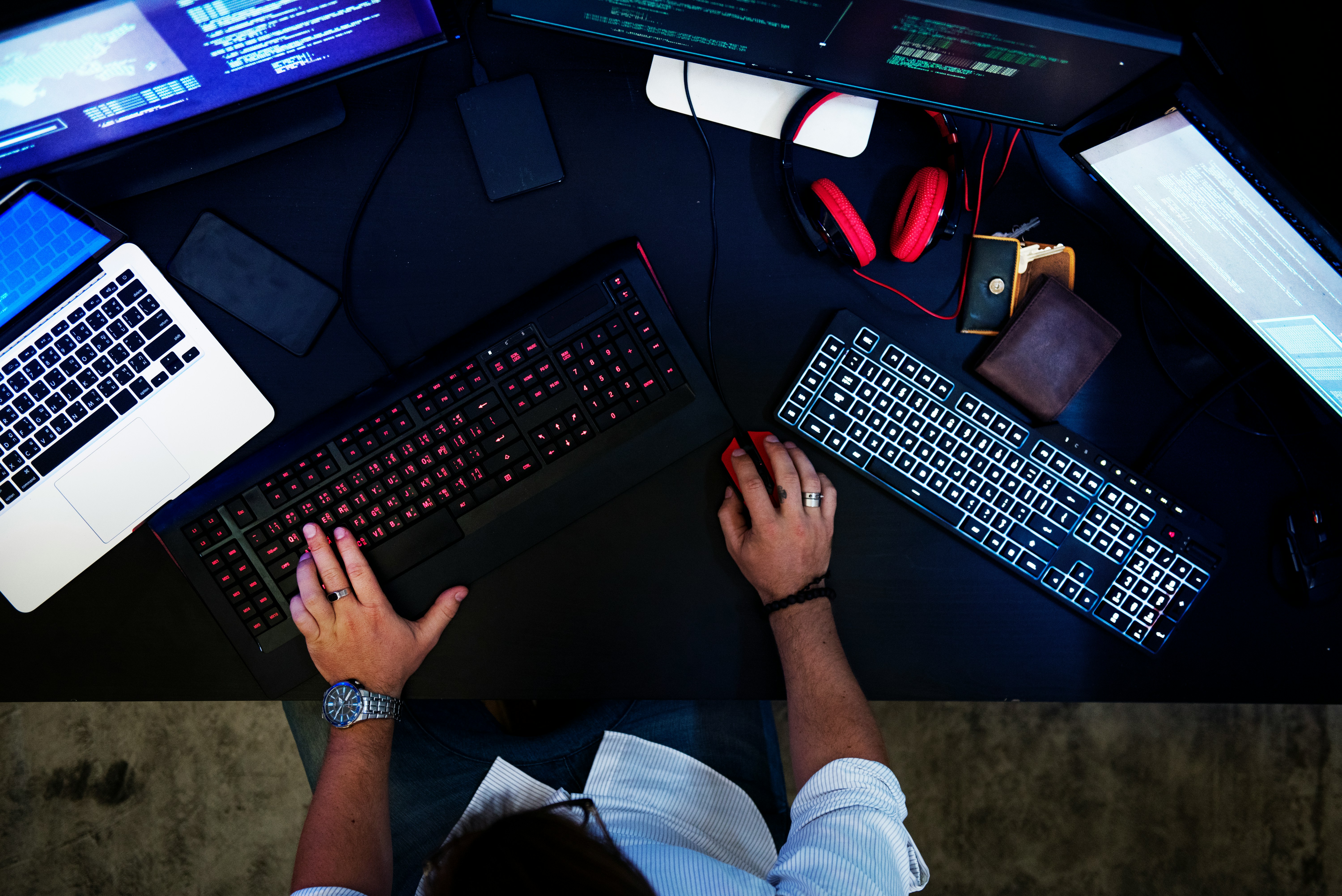 Customer Service Gamification That Improves Culture, Loyalty, and Performance
