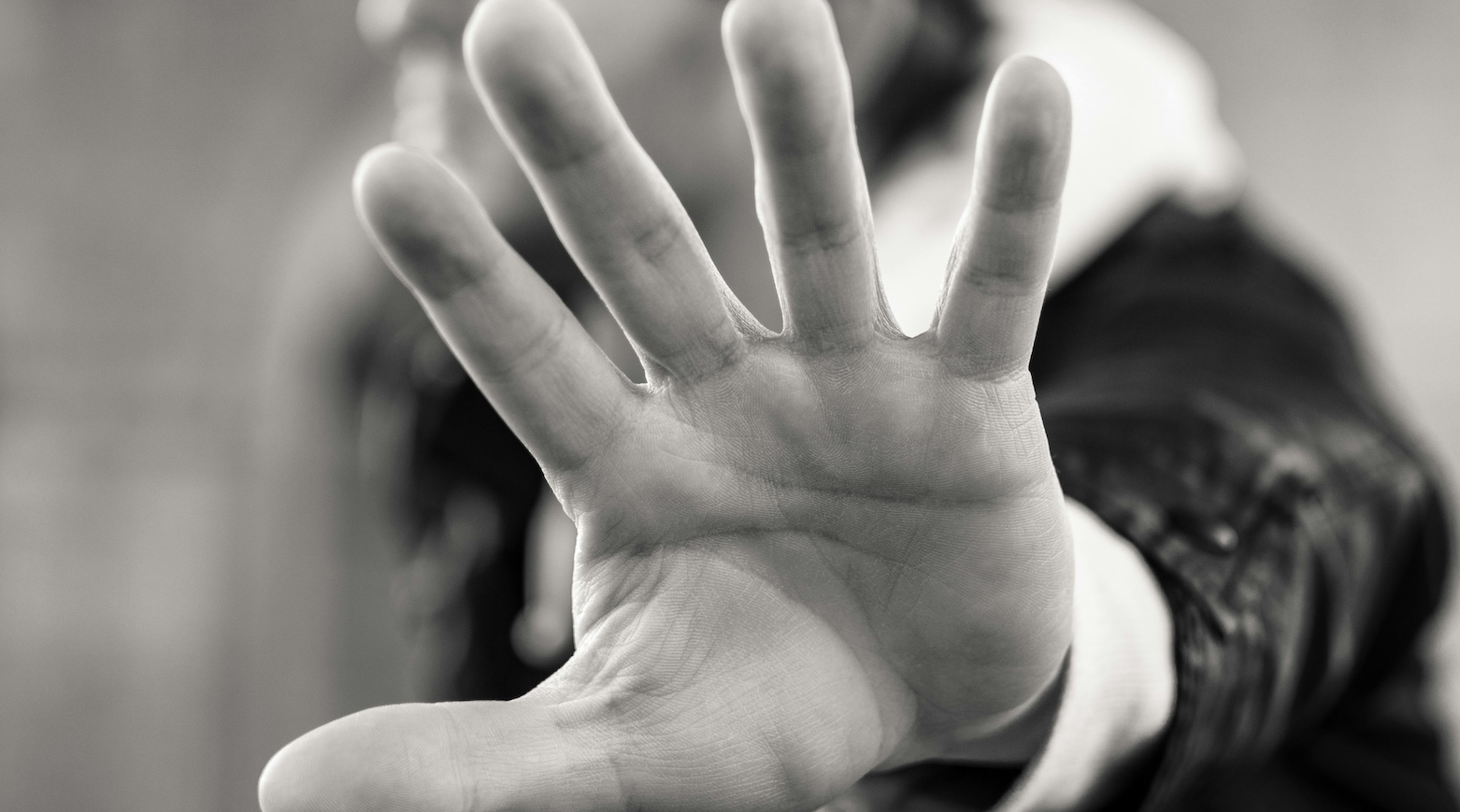 Stop Chasing Leads: The Smarter Way to Win More Clients