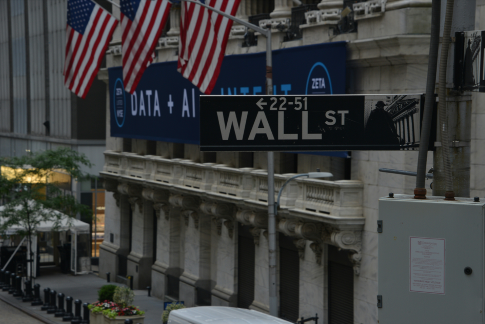 Why the Fed’s Independence May Be the Biggest Market Risk of 2026