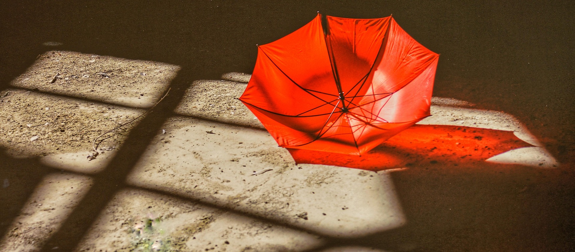 Don’t Let One Lawsuit Wipe Out Your Wealth: The Case for Strategic Umbrella Coverage