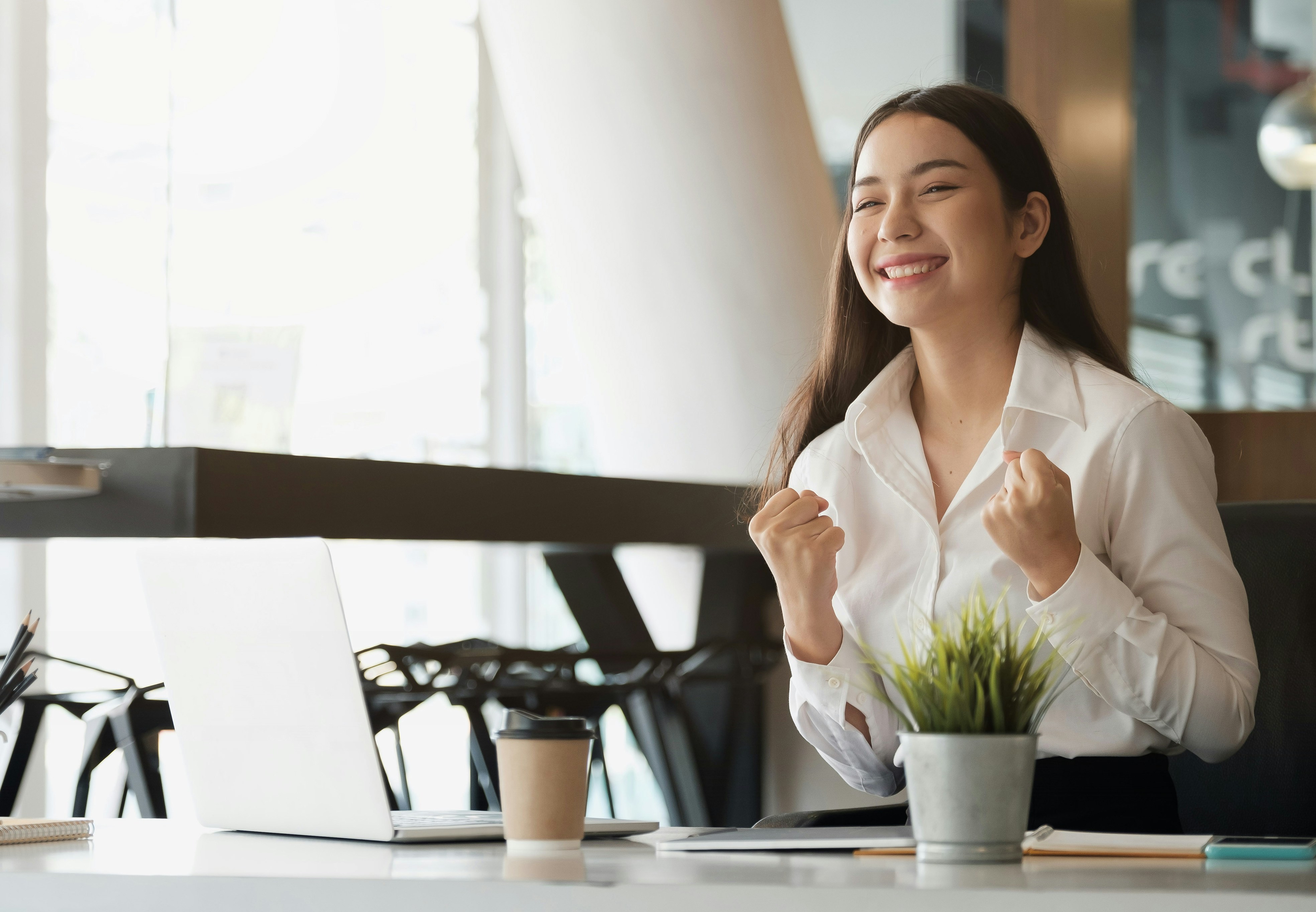 Advisory Growth That Doesn’t Break You